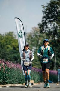 BIB: 
                            <button type="button" onclick="openModal(25927631)" class="btn btn-primary btn-sm float-right btn-popup" data-toggle="modal" data-target=".modal-high-quality">
                        <i class="fas fa-shopping-cart"></i> Add to Cart
                    </button>
                                            <button type="button" onclick="isThisMe(25927631, true)" class="btn btn-success btn-sm float-right btn-popup btn-isme hidden" data-toggle="tooltip" data-placement="bottom" title="นี่คือรูปของคุณใช่ไหม คลิกที่นี่เพื่อเอาเข้าอัลบั้ม">
                        <i class="fas fa-plus"></i> Add to album
                    </button>
                    <button type="button" onclick="isThisMe(25927631, false)" class="btn btn-warning btn-sm float-right btn-popup btn-isnotme hidden">
                        <i class="fas fa-ban"></i> Remove from album
                    </button>